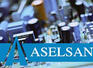ASELSAN Azərbaycan ordusuna məxsus zirehli transportyorları modernləşdirəcək