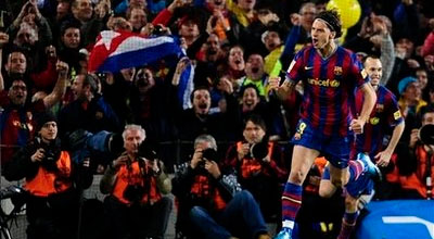 Zlatan İbrahimoviç İsveç millisinə qayıtdı