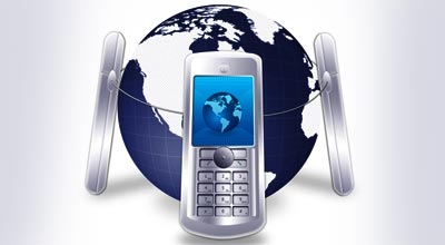 1,6 milyard insan internetdən istifadə edir