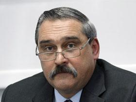 Baza prinsipləri üzərində iş payızda davam etdiriləcək