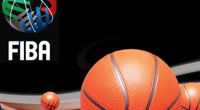 “Apoel” basketbol komandası cərimə olundu