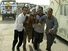 Müsəlman ölkələrin tək bəlası: Fitnə!