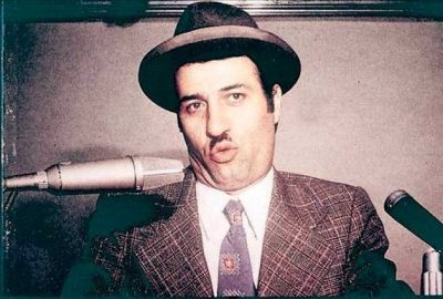 Kamal Sunal haqqında daha əvvəl heç yerdə eşitmədiyiniz məlumatlar