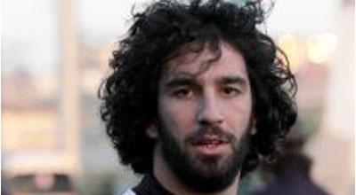 Arda Turan satılmadı