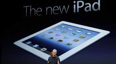 Ən ucuz “iPad” hansı ölkədədir? (SİYAHI)