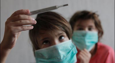 Qrip ikən sükan arxasına keçməyin