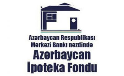 İpoteka Fondu istiqrazların yerleşdirilmesini başa çatdırır