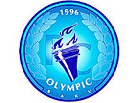 Olimpik klubunun adı dəyişdirilib