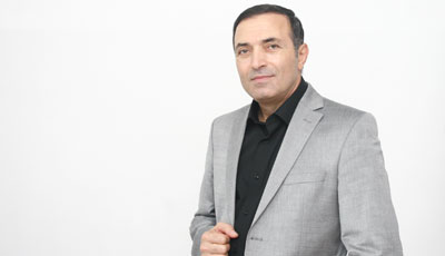 Xalq artisti Mənsum İbrahimov sabah qızını gəlin köçürür