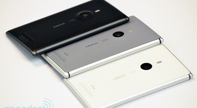 HTC şirketi gelirlerini itirir