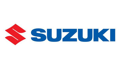 “Suzuki” 280 min avtomobili geri çağırır