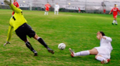 Milliyə daha 6 futbolçu çağırılıb