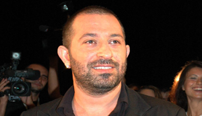 “Cem Yılmaz öldü!” xəbəri qalmaqala səbəb oldu