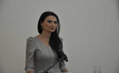 Böyrek köçürme emeliyyatı pulsuz ola biler
