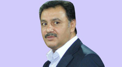 Biznesmen Hafiz Məmmədov məşhur klublardan birini alır
