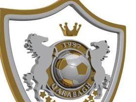 Qarabağ klubu Hollandiyadadır