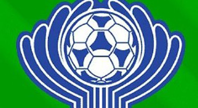 Blatter və Platini Birlik Kubokuna gələcək