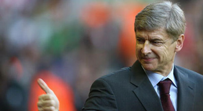 Arsenal klubu şok yaşadı