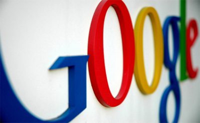 Google kitab müelliflerine qarşı mehkemede qalib geldi