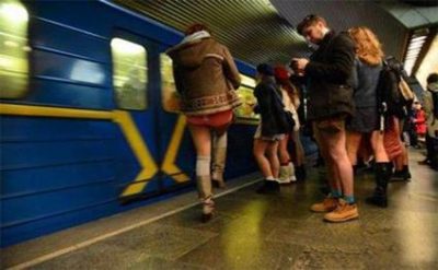Metrodakı problem 2 aya hell edilecek