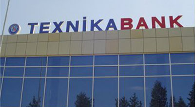 Texnikabank notariat kontorlarında 93 köşk yaradıb