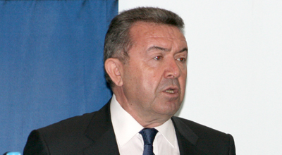 Bakıda Qabaqcıl texnologiyalar üzrə Peşə Tədris Mərkəzi yaradılacaq