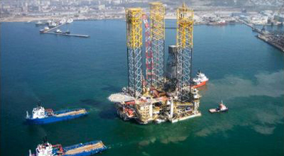 BP Azərbaycan keçən ilin qalmaqallı nəticələrini açıqladı