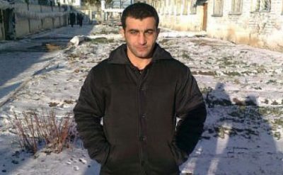 Orxan Zeynalov vetene qayıtmaq isteyir