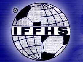 Futbol klublarının reytinq cədvəli