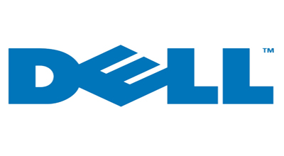 Dell netbuk bazarını tərk edir