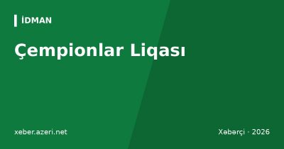 Çempionlar Liqası: “Slaviya” Bakıya gəldi, “Sabah”la oyunu avstriyalı Qishamer idarə edəcək