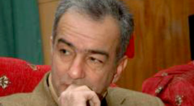 Telman Adıgözəlovun vəfatından bir il keçir