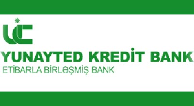 United Credit Bank nizamnamə kapitalını artırır