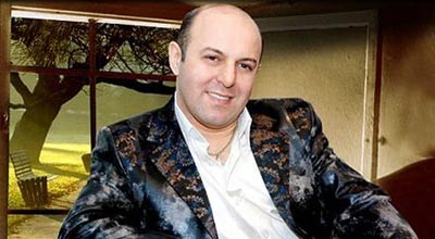 Elariz Memmedoğlu savadsız müğennilerden danışdı