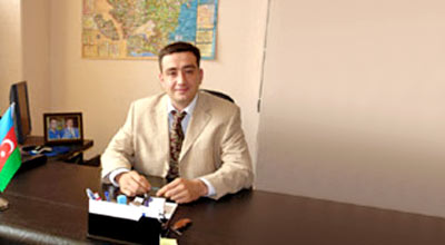 İş axtaranlara xoş müjdə