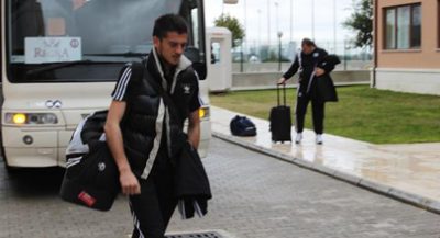Neftçi klubundan sensasion məğlubiyyət