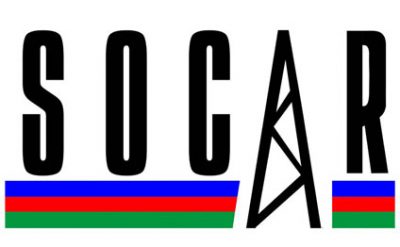 SOCAR dövlət büdcəsinə 1 milyard manata yaxın pul ödəyib