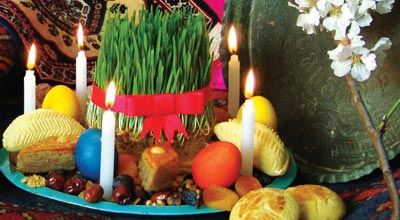 Novruz ərəfəsində ərzaq ucuzlaşacaq
