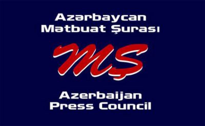 Cəbhə xəbərləri verən saytlarla bağlı bəyanat