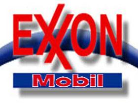 “Exxon Mobil” müflisləşə ola bilər