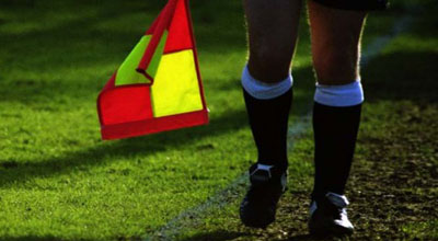 Futbolda dəhşət! Oyunçular hakimi döyə-döyə öldürdülər