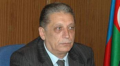 Eldeniz Quliyev Baş Prokurorluğa çağırıldı