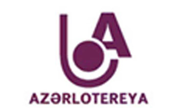 Azərlotereya ASC-nin auditi keçirilib