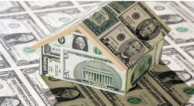 İpoteka üçün 100 milyon dollar ayrılıb