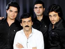 N-Brothers nələr dedi?