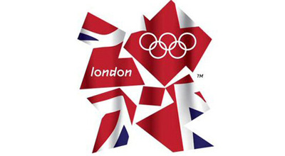Dörd boksçumuz Londonda