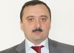 Kifayət qədər nağd pul ehtiyatımız var