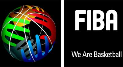 Türkiyə basketbol yığması ¼ finala çıxdı