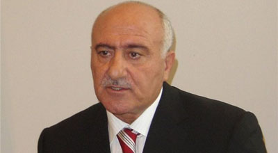 Qanunsuz evləri sənədləşdirmək istəyənlərə şad xəbər