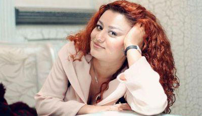Vefa Zeynalova seçim qarşısında: senet, yoxsa aile?